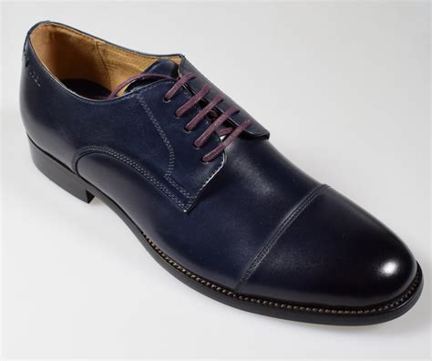 Scarpe derby Dior Homme per Uomo 